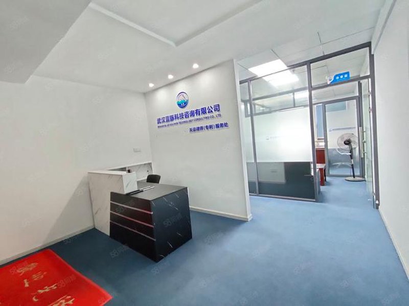软件定制,助力企业高效发展