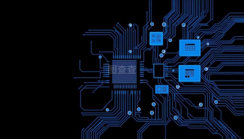 企业官网定制:打造独一无二的数字名片