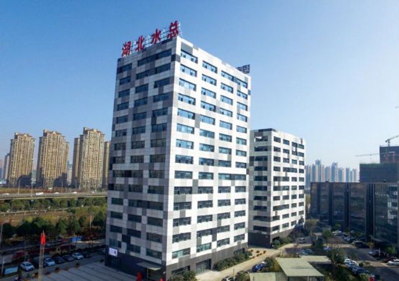 企业官网定制,塑造品牌形象的新窗口